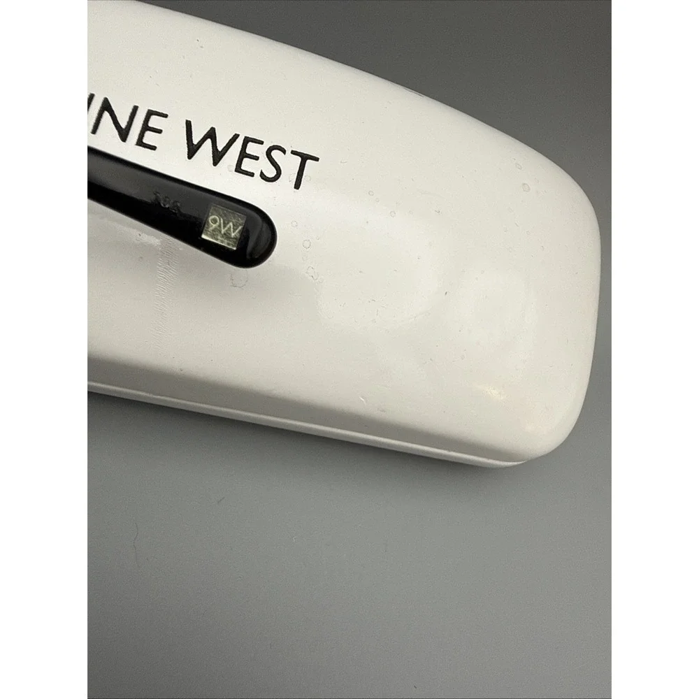 Nine West product pair